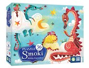 Zobacz : Puzzle Smo...