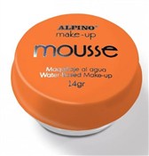 Książka : Mus do mak...