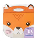 Szkicownik... -  foreign books in polish 