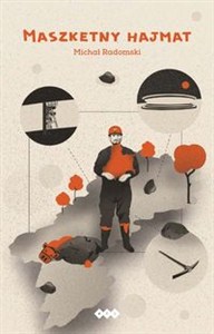 Picture of Maszketny hajmat