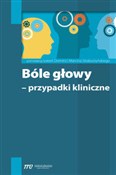 Zobacz : Bóle głowy...
