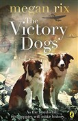 polish book : Victory Do... - Megan Rix