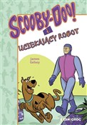 Scooby-Doo... - James Gelsey -  Polish Bookstore 