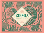 polish book : Ziemia żyw... - Aina Bestard