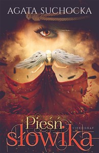 Obrazek Pieśń słowika Daję ci wieczność Akt 3