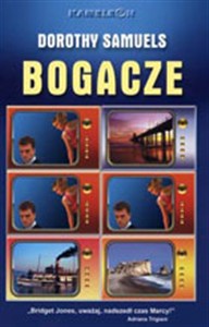 Picture of Bogacze