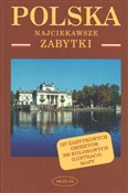 Polska Naj... - Krzysztof Nowiński -  Książka z wysyłką do UK