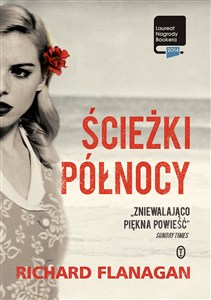 Obrazek Ścieżki Północy
