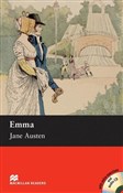 Zobacz : Emma Inter... - Jane Austin