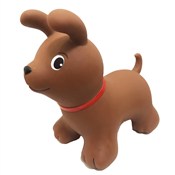 Polska książka : Skoczek-Br...