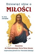 Dziewięć s... - Jerzy Jastrzębski - Ksiegarnia w UK