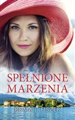 Zobacz : Spełnione ... - Roma J. Fiszer