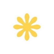 polish book : Dziurkacz ...