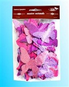 Motyle bro... -  Polish Bookstore 