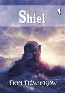 Obrazek Dom dźwięków