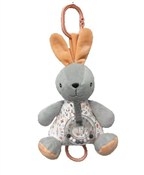 Pozytywka ... -  Polish Bookstore 