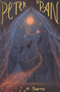 Picture of Peter Pan