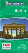 Zobacz : Berlin Uda... - Opracowanie Zbiorowe