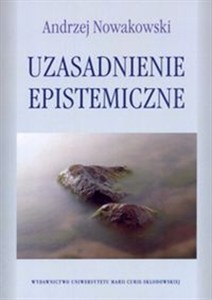 Obrazek Uzasadnienie epistemiczne