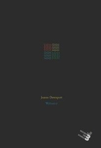 Picture of Wybrańcy