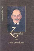 Żeromski - Artur Hutnikiewicz - Ksiegarnia w UK