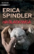Naśladowca... - Erica Spindler -  Książka z wysyłką do UK