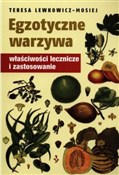 Zobacz : Egzotyczne... - Teresa Lewkowicz-Mosiej