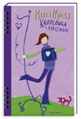 Kroplówka ... - Marta Madera -  books in polish 