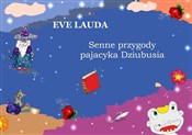 polish book : Senne przy... - Eve Lauda