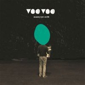 Picture of Dobry wieczór