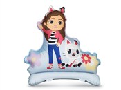 Zobacz : Balon foli...