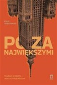 Zobacz : Poza najwi... - Karol Wałachowski