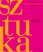 Sztuka. Il... - Andrew Graham-Dixon -  books in polish 