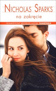 Obrazek Na zakręcie