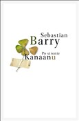 Po stronie... - Sebastian Barry -  books in polish 