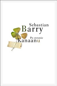 Obrazek Po stronie Kanaanu