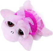 Żółw Tutu ... -  books in polish 