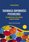 polish book : Tajemnica ... - Christina Berndt