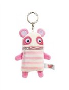 Pożeracze ... -  books in polish 