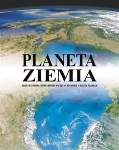 Picture of Planeta Ziemia