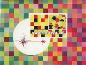 Obrazek Kategoryzacje