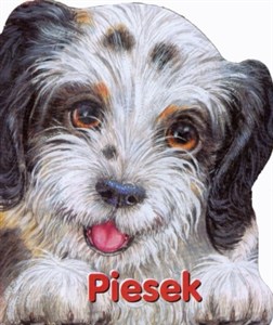 Picture of Piesek