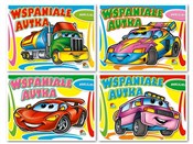 Zobacz : (075) Wspa... - Opracowanie Zbiorowe