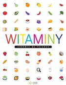Polska książka : Witaminy Z... - Opracowanie Zbiorowe