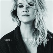 Różowy/Nie... -  Książka z wysyłką do UK