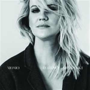 Obrazek Różowy/Niebieski