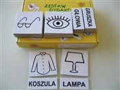 polish book : Zestaw dyd... - Opracowanie Zbiorowe