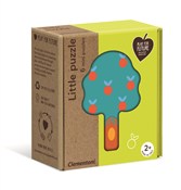 Zobacz : Małe puzzl...