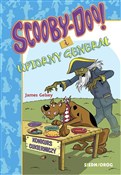 Polska książka : Scooby-Doo... - James Gelsey