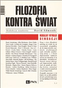 Filozofia ... - David Edmonds - Ksiegarnia w UK